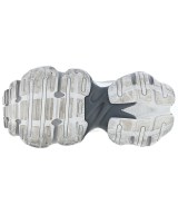 BALENCIAGA（バレンシアガ）スニーカー グレー サイズ:29cm メンズ/2200618298013