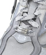 BALENCIAGA（バレンシアガ）スニーカー グレー サイズ:29cm メンズ/2200618298013