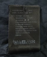 BALENCIAGA（バレンシアガ）カジュアルシャツ 紺 サイズ:39(M位) メンズ/2200618452033