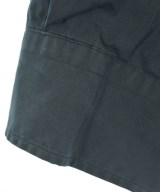 BALENCIAGA（バレンシアガ）カジュアルシャツ 紺 サイズ:39(M位) メンズ/2200618452033