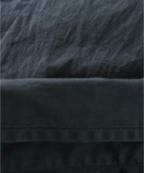 BALENCIAGA（バレンシアガ）カジュアルシャツ 紺 サイズ:39(M位) メンズ/2200618452033