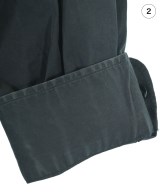 BALENCIAGA（バレンシアガ）カジュアルシャツ 紺 サイズ:39(M位) メンズ/2200618452033