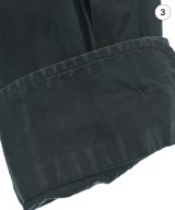 BALENCIAGA（バレンシアガ）カジュアルシャツ 紺 サイズ:39(M位) メンズ/2200618452033