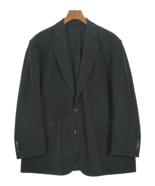 バレンシアガ(BALENCIAGA)のBALENCIAGA テーラードジャケット