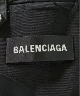 BALENCIAGA（バレンシアガ）テーラードジャケット 黒 サイズ:44(S位) メンズ/2200618452057