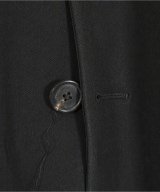 BALENCIAGA（バレンシアガ）テーラードジャケット 黒 サイズ:44(S位) メンズ/2200618452057