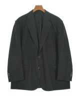 BALENCIAGA テーラードジャケット