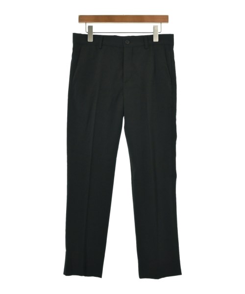 バレンシアガ(BALENCIAGA)のBALENCIAGA スラックス