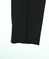 BALENCIAGA（バレンシアガ）スラックス 黒 サイズ:46(M位) メンズ/2200618452064
