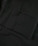 BALENCIAGA（バレンシアガ）スラックス 黒 サイズ:46(M位) メンズ/2200618452064