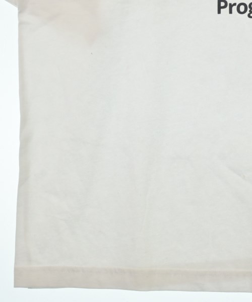 BALENCIAGA（バレンシアガ）Tシャツ・カットソー 白 サイズ:XL メンズ/2200618452071