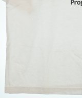 BALENCIAGA（バレンシアガ）Tシャツ・カットソー 白 サイズ:XL メンズ/2200618452071