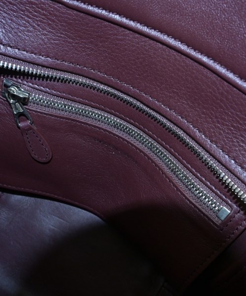 BALENCIAGA（バレンシアガ）ショルダーバッグ 茶 サイズ:- レディース/2200618452095