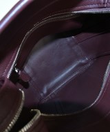 BALENCIAGA（バレンシアガ）ショルダーバッグ 茶 サイズ:- レディース/2200618452095