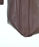 BALENCIAGA（バレンシアガ）ショルダーバッグ 茶 サイズ:- レディース/2200618452095