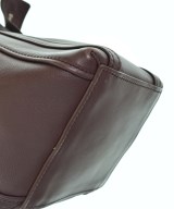 BALENCIAGA（バレンシアガ）ショルダーバッグ 茶 サイズ:- レディース/2200618452095