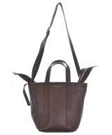 BALENCIAGA ショルダーバッグ