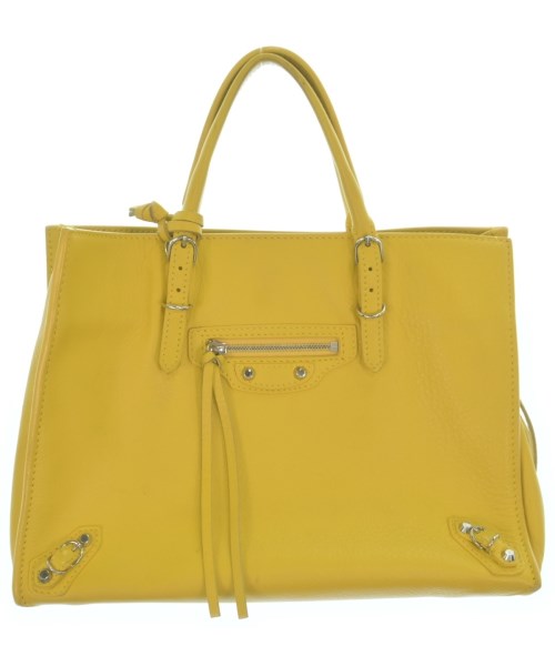 バレンシアガ(BALENCIAGA)のBALENCIAGA ショルダーバッグ