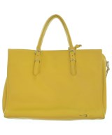 BALENCIAGA（バレンシアガ）ショルダーバッグ 黄 サイズ:- レディース/2200618452118