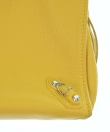 BALENCIAGA（バレンシアガ）ショルダーバッグ 黄 サイズ:- レディース/2200618452118