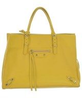 BALENCIAGA ショルダーバッグ