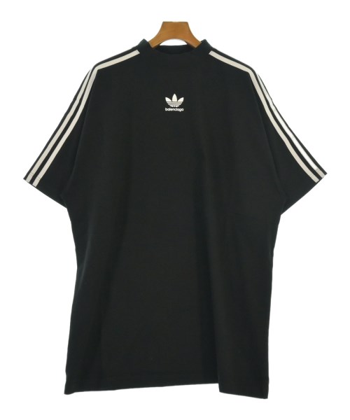 バレンシアガ(BALENCIAGA)のBALENCIAGA Tシャツ・カットソー