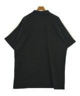 BALENCIAGA（バレンシアガ）Tシャツ・カットソー 黒 サイズ:3(L位) メンズ/2200618479023