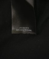 BALENCIAGA（バレンシアガ）Tシャツ・カットソー 黒 サイズ:3(L位) メンズ/2200618479023