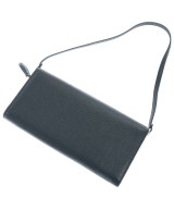 BALENCIAGA（バレンシアガ）財布・コインケース 黒 サイズ:- レディース/2200618509027