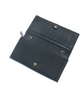 BALENCIAGA（バレンシアガ）財布・コインケース 黒 サイズ:- レディース/2200618509027