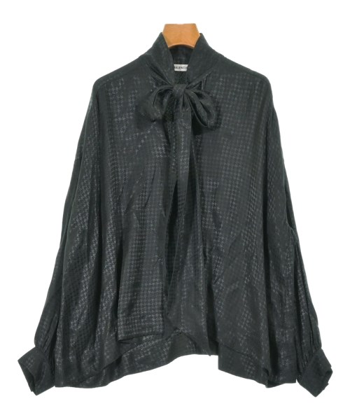 バレンシアガ(BALENCIAGA)のBALENCIAGA カジュアルシャツ