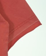 BALENCIAGA（バレンシアガ）Tシャツ・カットソー 赤 サイズ:XXS メンズ/2200618827114