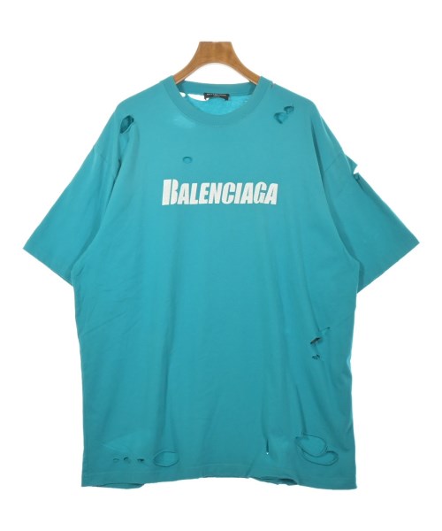 バレンシアガ(BALENCIAGA)のBALENCIAGA Tシャツ・カットソー