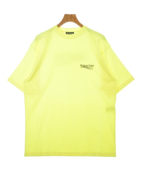 バレンシアガ(BALENCIAGA)のBALENCIAGA Tシャツ・カットソー