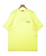 BALENCIAGA Tシャツ・カットソー