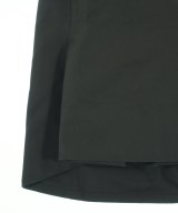 BALENCIAGA（バレンシアガ）ひざ丈スカート 黒 サイズ:36(XS位) レディース/2200607183054