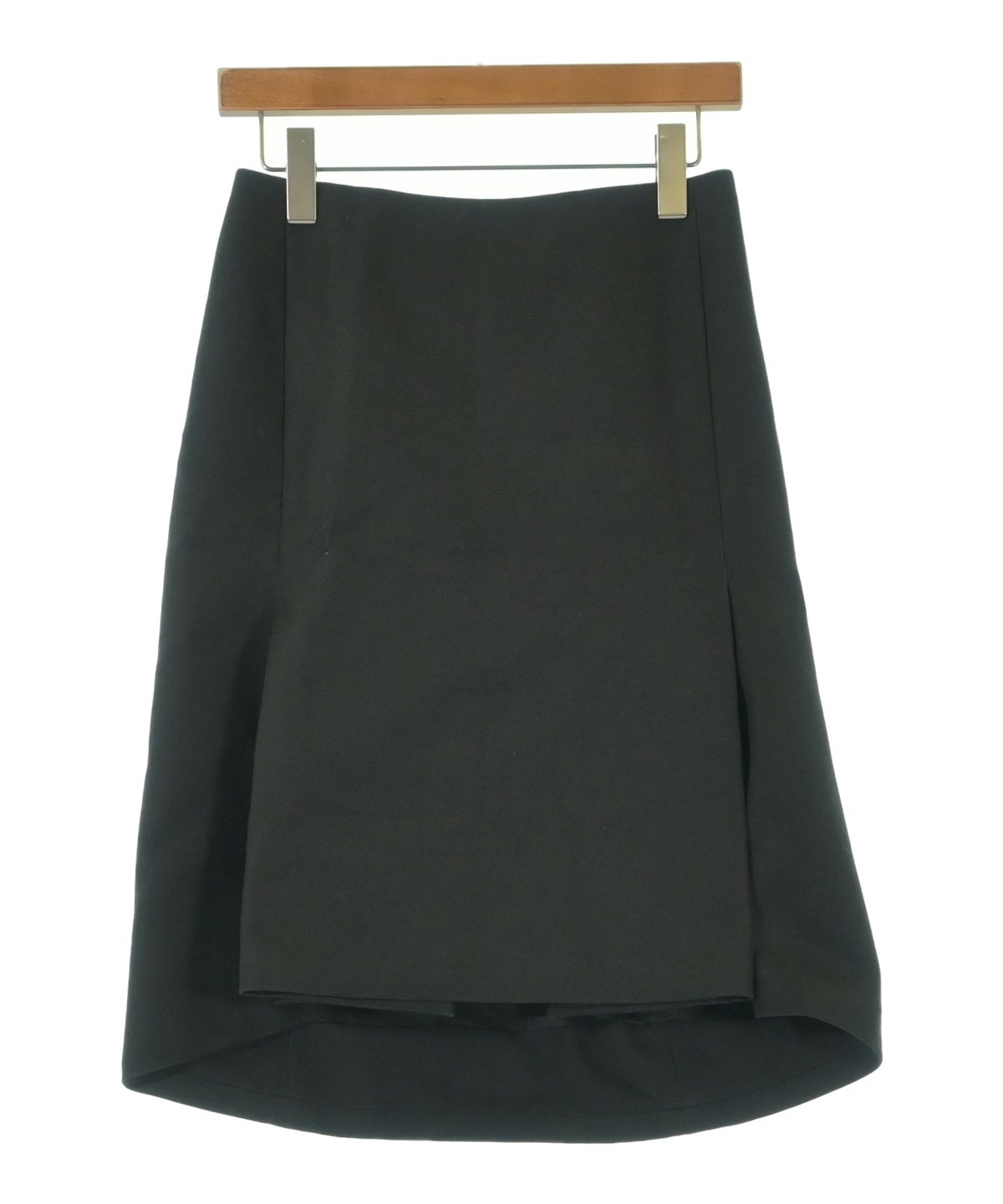 バレンシアガタイトスカート 2104102261678_sub01_LL.jpg