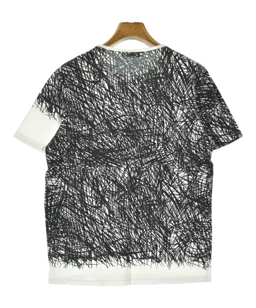 BALENCIAGA（バレンシアガ）Tシャツ・カットソー 白 サイズ:XS レディース/2200611061058