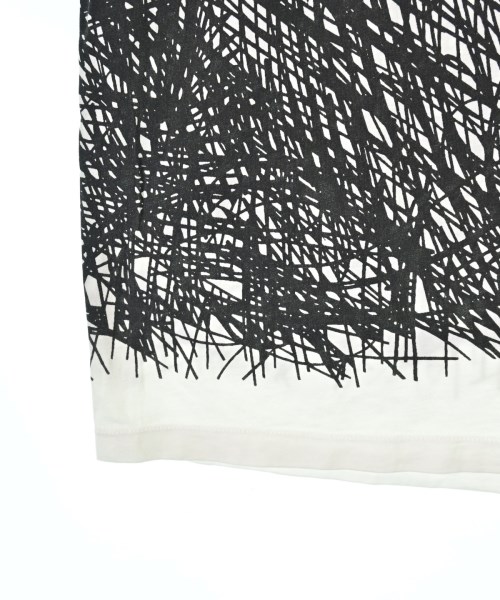 BALENCIAGA（バレンシアガ）Tシャツ・カットソー 白 サイズ:XS レディース/2200611061058