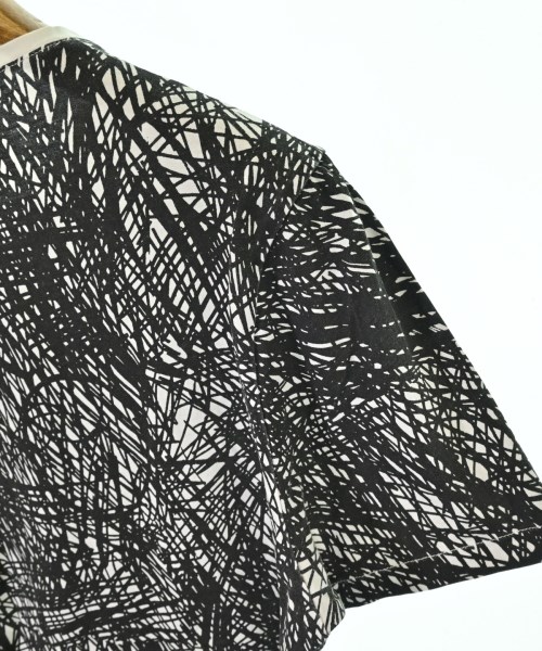 BALENCIAGA（バレンシアガ）Tシャツ・カットソー 白 サイズ:XS レディース/2200611061058