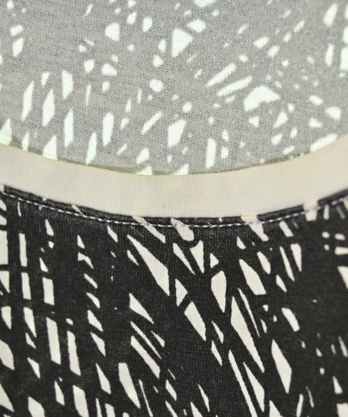 BALENCIAGA（バレンシアガ）Tシャツ・カットソー 白 サイズ:XS レディース/2200611061058