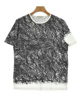BALENCIAGA（バレンシアガ）Tシャツ・カットソー 白 サイズ:XS レディース/2200611061058