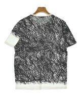 BALENCIAGA（バレンシアガ）Tシャツ・カットソー 白 サイズ:XS レディース/2200611061058