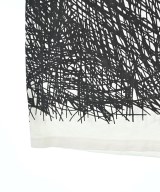 BALENCIAGA（バレンシアガ）Tシャツ・カットソー 白 サイズ:XS レディース/2200611061058