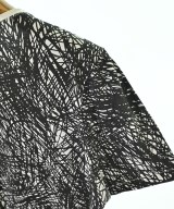 BALENCIAGA（バレンシアガ）Tシャツ・カットソー 白 サイズ:XS レディース/2200611061058