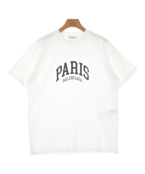 バレンシアガ(BALENCIAGA)のBALENCIAGA Tシャツ・カットソー