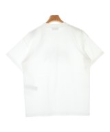 BALENCIAGA（バレンシアガ）Tシャツ・カットソー 白 サイズ:XS レディース/2200611637215