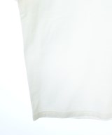 BALENCIAGA（バレンシアガ）Tシャツ・カットソー 白 サイズ:XS レディース/2200611637215