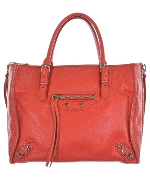 バレンシアガ(BALENCIAGA)のBALENCIAGA ハンドバッグ