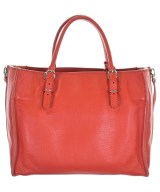 BALENCIAGA（バレンシアガ）ハンドバッグ 赤 サイズ:- レディース/2200611637444